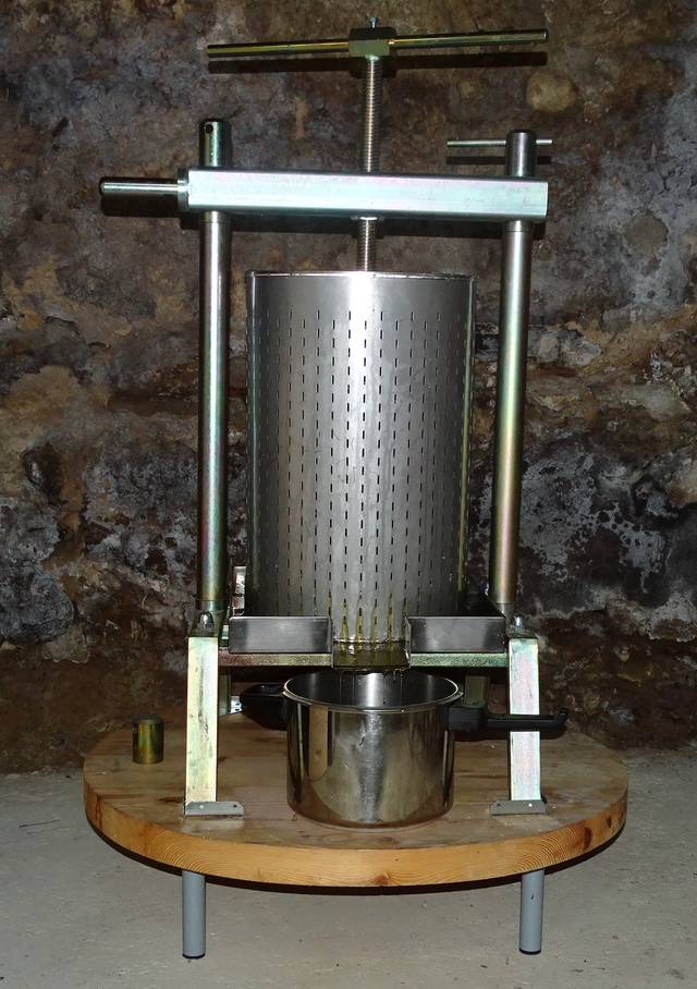 Qu’est-ce qu’un bon miel?