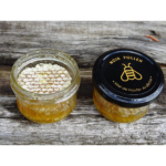 miel-en-breche-noir-pollen